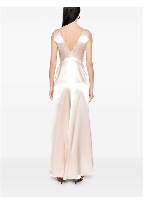 dress PHILOSOPHY di LORENZO SERAFINI | A043507210170